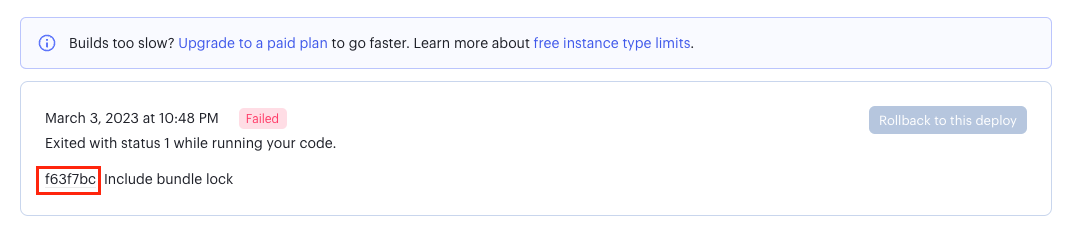 Unable to load application: LoadError: Error loading the 'postgresql ...