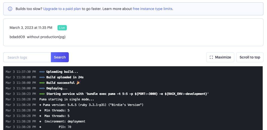 Unable to load application: LoadError: Error loading the 'postgresql ...