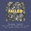 【Learning Daily14】failed: FATAL: role "postgres" does not exist / sudo: systemctl: command not found