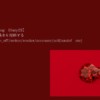 【Learning Diary28】Rubyの基本を理解する(instance_of?/writer/reader/accessor/self/undef etc)